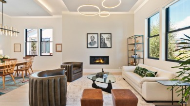 This radiant luxury 4-bedroom home encompasses 3,685+/- sq.ft on Fountaingrove Golf and Athletic Club in California - for sale on GolfHomes.com, golf home, golf lot