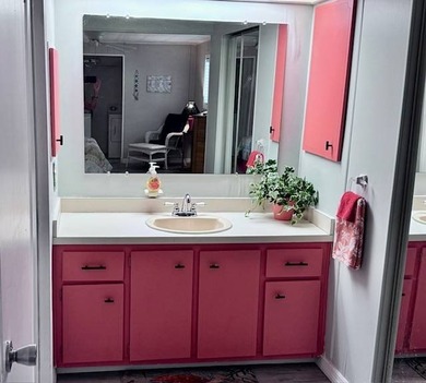 Welcome to Old Bridge Village Community on the Caloosahatchee on Riverbend Golf and Country Club in Florida - for sale on GolfHomes.com, golf home, golf lot