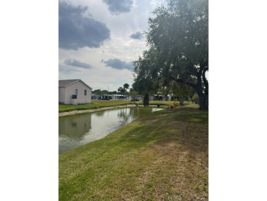 Welcome to one of the largest homes in the Meadows, just over 1 on Golden Lakes Golf Course in Florida - for sale on GolfHomes.com, golf home, golf lot