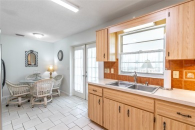 Now is the time to BUY this Turnkey Villa!  Fully furnished on On Top of the World Golf Course in Florida - for sale on GolfHomes.com, golf home, golf lot