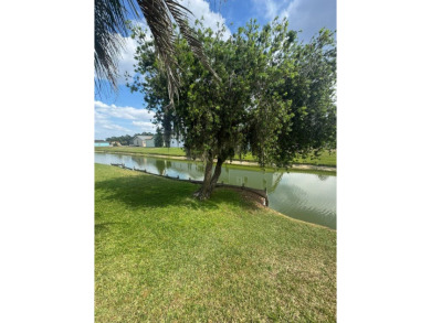 Welcome to one of the largest homes in the Meadows, just over 1 on Golden Lakes Golf Course in Florida - for sale on GolfHomes.com, golf home, golf lot