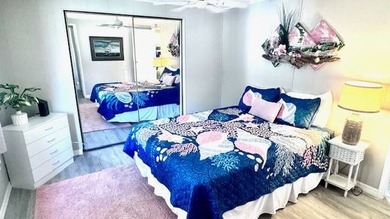 Welcome to Old Bridge Village Community on the Caloosahatchee on Riverbend Golf and Country Club in Florida - for sale on GolfHomes.com, golf home, golf lot