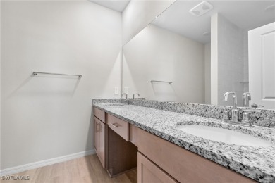 New Construction Energy-Efficient Home in Cape Coral This on Del Tura Golf and Country Club in Florida - for sale on GolfHomes.com, golf home, golf lot