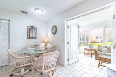 Now is the time to BUY this Turnkey Villa!  Fully furnished on On Top of the World Golf Course in Florida - for sale on GolfHomes.com, golf home, golf lot