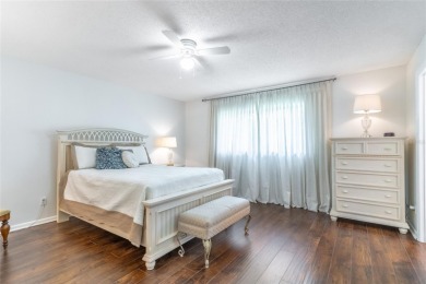 Now is the time to BUY this Turnkey Villa!  Fully furnished on On Top of the World Golf Course in Florida - for sale on GolfHomes.com, golf home, golf lot