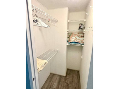 Welcome to Old Bridge Village Community on the Caloosahatchee on Riverbend Golf and Country Club in Florida - for sale on GolfHomes.com, golf home, golf lot