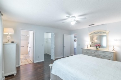 Now is the time to BUY this Turnkey Villa!  Fully furnished on On Top of the World Golf Course in Florida - for sale on GolfHomes.com, golf home, golf lot