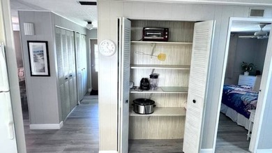 Welcome to Old Bridge Village Community on the Caloosahatchee on Riverbend Golf and Country Club in Florida - for sale on GolfHomes.com, golf home, golf lot