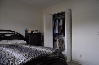 Totally remodeled,  new look,  spacious and beautiful  2/2 FIRST on Flamingo Lakes Country Club in Florida - for sale on GolfHomes.com, golf home, golf lot