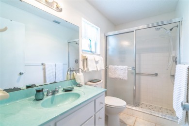 Now is the time to BUY this Turnkey Villa!  Fully furnished on On Top of the World Golf Course in Florida - for sale on GolfHomes.com, golf home, golf lot