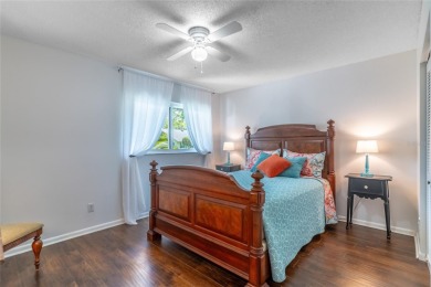 Now is the time to BUY this Turnkey Villa!  Fully furnished on On Top of the World Golf Course in Florida - for sale on GolfHomes.com, golf home, golf lot