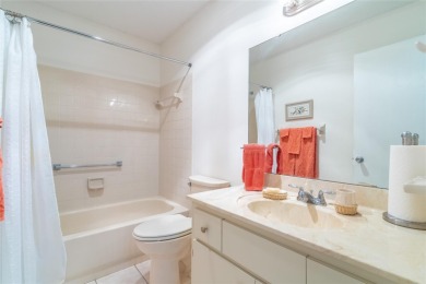 Now is the time to BUY this Turnkey Villa!  Fully furnished on On Top of the World Golf Course in Florida - for sale on GolfHomes.com, golf home, golf lot