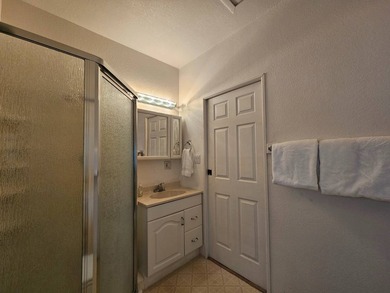 Situated in the vibrant Viewpoint Golf Resort 55+ community on Viewpoint Golf Resort in Arizona - for sale on GolfHomes.com, golf home, golf lot