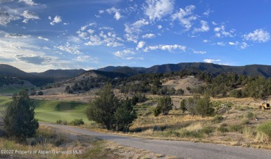 This new subdivision is nestled in the heart of Lakota Canyon on Lakota Canyon Ranch and Golf Club in Colorado - for sale on GolfHomes.com, golf home, golf lot