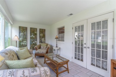 Now is the time to BUY this Turnkey Villa!  Fully furnished on On Top of the World Golf Course in Florida - for sale on GolfHomes.com, golf home, golf lot