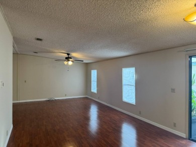Welcome to one of the largest homes in the Meadows, just over 1 on Golden Lakes Golf Course in Florida - for sale on GolfHomes.com, golf home, golf lot