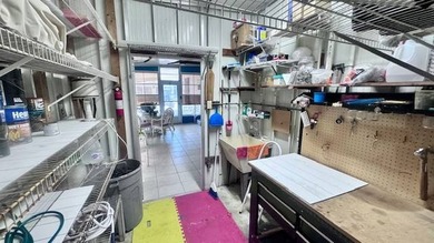 Welcome to Old Bridge Village Community on the Caloosahatchee on Riverbend Golf and Country Club in Florida - for sale on GolfHomes.com, golf home, golf lot