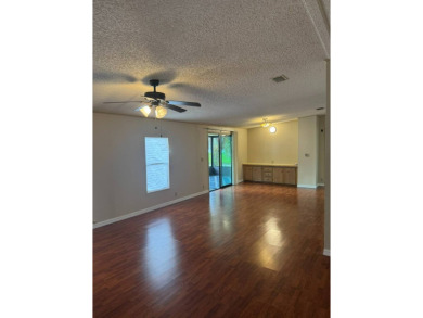 Welcome to one of the largest homes in the Meadows, just over 1 on Golden Lakes Golf Course in Florida - for sale on GolfHomes.com, golf home, golf lot