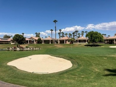 OASIS COUNTRY CLUB Maui Plan 2 which is one of the most popular on Oasis Country Club in California - for sale on GolfHomes.com, golf home, golf lot