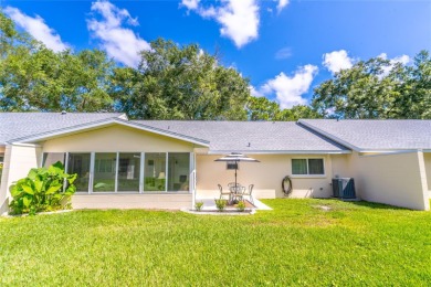 Now is the time to BUY this Turnkey Villa!  Fully furnished on On Top of the World Golf Course in Florida - for sale on GolfHomes.com, golf home, golf lot