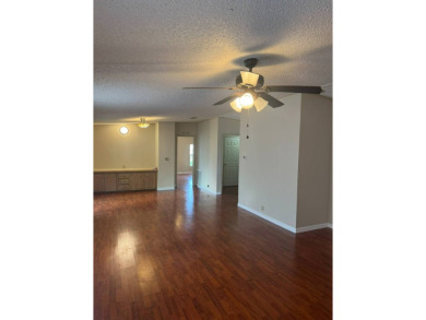 Welcome to one of the largest homes in the Meadows, just over 1 on Golden Lakes Golf Course in Florida - for sale on GolfHomes.com, golf home, golf lot