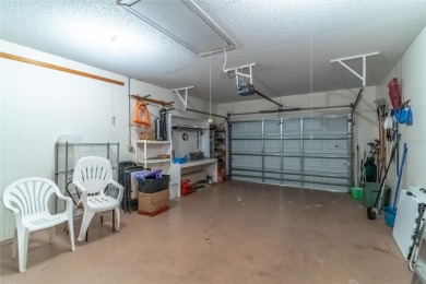 Now is the time to BUY this Turnkey Villa!  Fully furnished on On Top of the World Golf Course in Florida - for sale on GolfHomes.com, golf home, golf lot