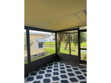 Welcome to one of the largest homes in the Meadows, just over 1 on Golden Lakes Golf Course in Florida - for sale on GolfHomes.com, golf home, golf lot