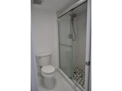 Totally remodeled,  new look,  spacious and beautiful  2/2 FIRST on Flamingo Lakes Country Club in Florida - for sale on GolfHomes.com, golf home, golf lot