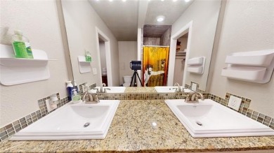 **Move in ready home looking for a new family** Check out this 3 on Oak Hills Country Club in Oklahoma - for sale on GolfHomes.com, golf home, golf lot