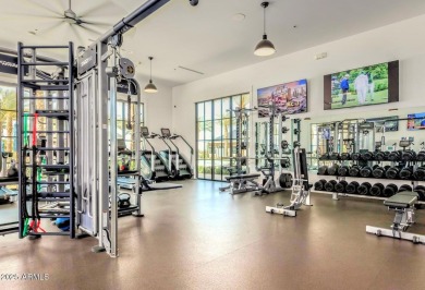 Experience the ultimate country club lifestyle in this stunning on Sterling Grove Golf & Country Club in Arizona - for sale on GolfHomes.com, golf home, golf lot
