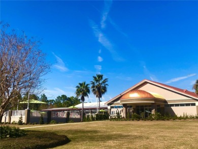 Now is the time to BUY this Turnkey Villa!  Fully furnished on On Top of the World Golf Course in Florida - for sale on GolfHomes.com, golf home, golf lot