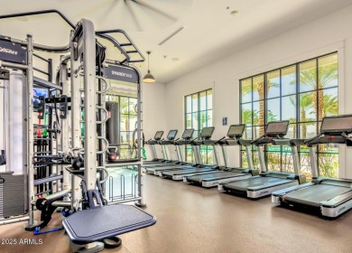 Experience the ultimate country club lifestyle in this stunning on Sterling Grove Golf & Country Club in Arizona - for sale on GolfHomes.com, golf home, golf lot