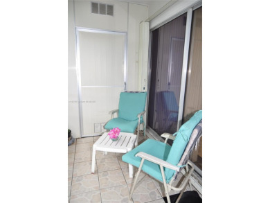 Totally remodeled,  new look,  spacious and beautiful  2/2 FIRST on Flamingo Lakes Country Club in Florida - for sale on GolfHomes.com, golf home, golf lot