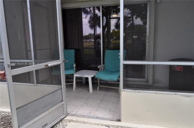 Totally remodeled,  new look,  spacious and beautiful  2/2 FIRST on Flamingo Lakes Country Club in Florida - for sale on GolfHomes.com, golf home, golf lot