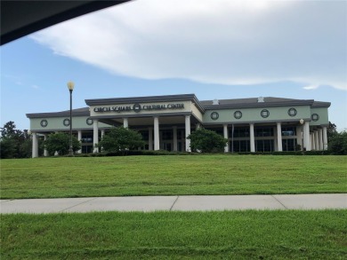 Now is the time to BUY this Turnkey Villa!  Fully furnished on On Top of the World Golf Course in Florida - for sale on GolfHomes.com, golf home, golf lot