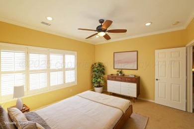 Experience Classic Elegance  Timeless Design In This Beautiful on Tascosa Country Club in Texas - for sale on GolfHomes.com, golf home, golf lot