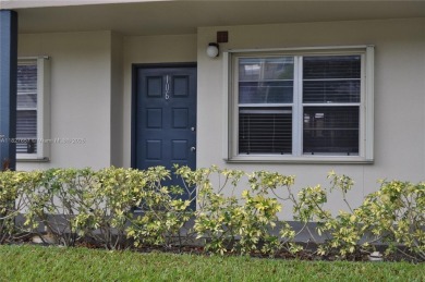 Totally remodeled,  new look,  spacious and beautiful  2/2 FIRST on Flamingo Lakes Country Club in Florida - for sale on GolfHomes.com, golf home, golf lot
