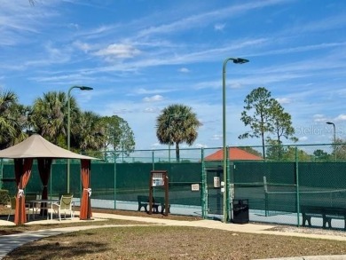Now is the time to BUY this Turnkey Villa!  Fully furnished on On Top of the World Golf Course in Florida - for sale on GolfHomes.com, golf home, golf lot