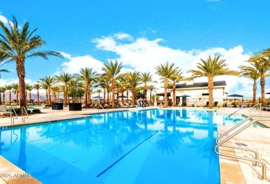 Experience the ultimate country club lifestyle in this stunning on Sterling Grove Golf & Country Club in Arizona - for sale on GolfHomes.com, golf home, golf lot