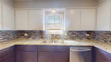 **Move in ready home looking for a new family** Check out this 3 on Oak Hills Country Club in Oklahoma - for sale on GolfHomes.com, golf home, golf lot