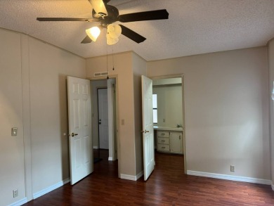Welcome to one of the largest homes in the Meadows, just over 1 on Golden Lakes Golf Course in Florida - for sale on GolfHomes.com, golf home, golf lot