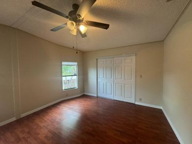 Welcome to one of the largest homes in the Meadows, just over 1 on Golden Lakes Golf Course in Florida - for sale on GolfHomes.com, golf home, golf lot