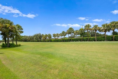 This exquisite 3 bedroom, 2.5 bathroom home is nestled on the on Wycliffe Golf and Country Club in Florida - for sale on GolfHomes.com, golf home, golf lot