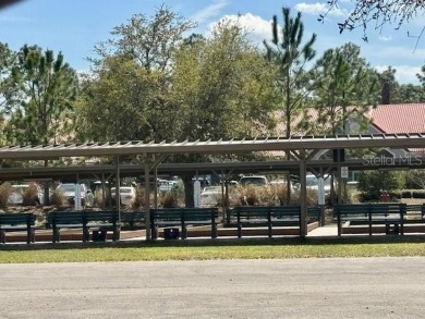 Now is the time to BUY this Turnkey Villa!  Fully furnished on On Top of the World Golf Course in Florida - for sale on GolfHomes.com, golf home, golf lot