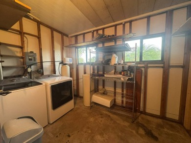 Welcome to one of the largest homes in the Meadows, just over 1 on Golden Lakes Golf Course in Florida - for sale on GolfHomes.com, golf home, golf lot