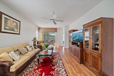 Welcome to 7011 Woodmore Terrace, currently available in the on Legacy Golf Club in Florida - for sale on GolfHomes.com, golf home, golf lot