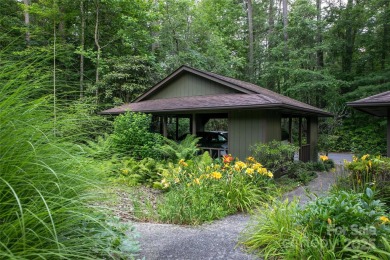 Natural-light-filled condo with river views, surrounded by on Sherwood Forest Golf Club in North Carolina - for sale on GolfHomes.com, golf home, golf lot
