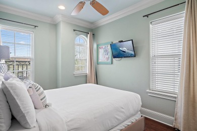 Turnkey Vacation Home with Two Golf Carts - Ready for Immediate on Sandestin Golf and Beach Resort - Raven in Florida - for sale on GolfHomes.com, golf home, golf lot