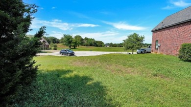Rock Creek Resort on Lake Texoma, Texas, offers a picturesque on Rock Creek Golf Club in Texas - for sale on GolfHomes.com, golf home, golf lot
