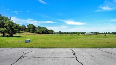 Rock Creek Resort on Lake Texoma, Texas, offers a picturesque on Rock Creek Golf Club in Texas - for sale on GolfHomes.com, golf home, golf lot